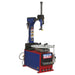 Sealey Automatic Tyre Changer TC10 Sealey - Town Tools 