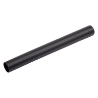 Draper Extension Tube