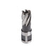 Evolution Short Broaching Cutter 17mm Evolution - Town Tools