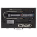 Sealey Induction Heater 1000W VS240 Sealey - Town Tools 