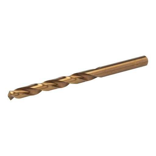 Silverline Cobalt Drill Bit 9.0mm Silverline - Town Tools 