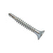 Forgefix Drywall Screw Phillips Bugle Head FT ZP 3.5 x 32mm Bulk 1000 ForgeFix - Town Tools