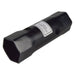 Melco TIM10 ISO Metric Box Spanner 46 x 50mm x 175mm (7in) Melco - Town Tools