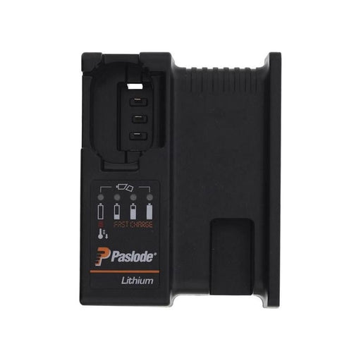 Paslode Li-ion Battery Charger Paslode - Town Tools
