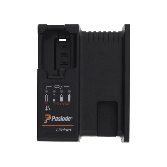 Paslode Li-ion Battery Charger Paslode - Town Tools