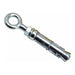 Masonmate® Eye Bolt Shield Anchor M6 (50) MASONMATE® - Town Tools