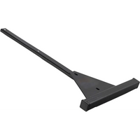 Sealey Side Brace Foot (Right)