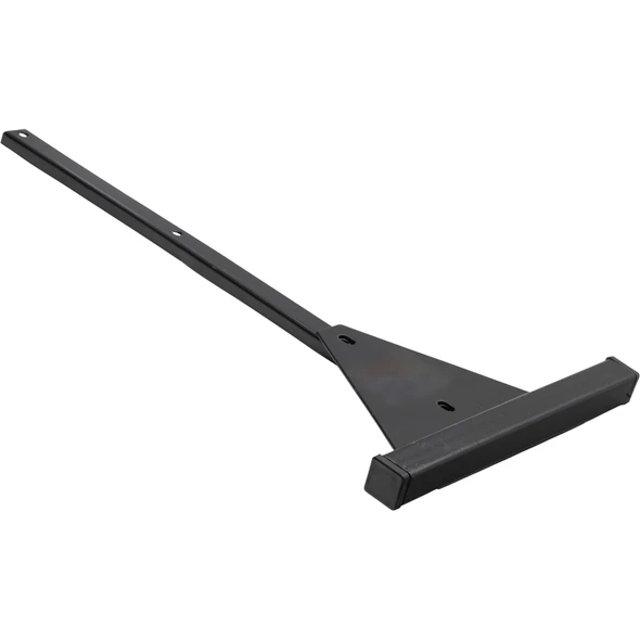 Sealey Side Brace Foot (Right)
