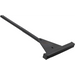 Sealey Side Brace Foot (Right)