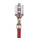 Sealey Open Barrel Crimping Jaws AK3858/C1 Sealey - Town Tools 