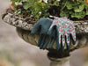 Kent & Stowe Weeding Gloves Triple Pack - Ladies Medium Kent & Stowe - Town Tools