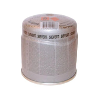 Sievert Butane Gas Cartridge 190g