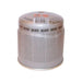 Sievert Butane Gas Cartridge 190g Sievert - Town Tools