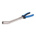 Silverline Heavy Duty Spark Plug Pliers 300mm Silverline - Town Tools 