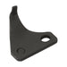 Sealey Petrol Engine Timing Tool Kit for Ford Volvo 1.6 EcoBoost & 2.0D/2.2D Bel Sealey - Town Tools 