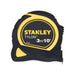 Stanley® Hand Tools Tylon™ Pocket Tape 3m/10ft (Width 13mm) Carded STANLEY® Hand Tools - Town Tools