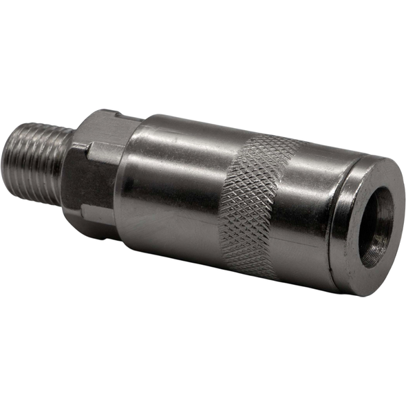 Sealey Quick Coupler