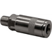 Sealey Quick Coupler