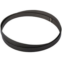 Draper Bandsaw Blade, 2105 x 19mm, 10/14 tpi 50068