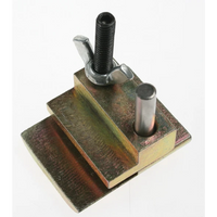 Sealey Installation tool