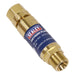 Sealey Oxygen Flash Back Arrestor SGA3/FBA Sealey - Town Tools 