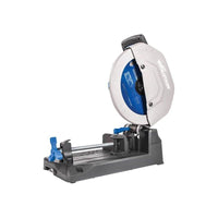 Evolution S355CPS Industrial Chop Saw 2200W 110V
