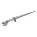 King Dick Open End Podger Metric Tethered 55mm King Dick - Town Tools 