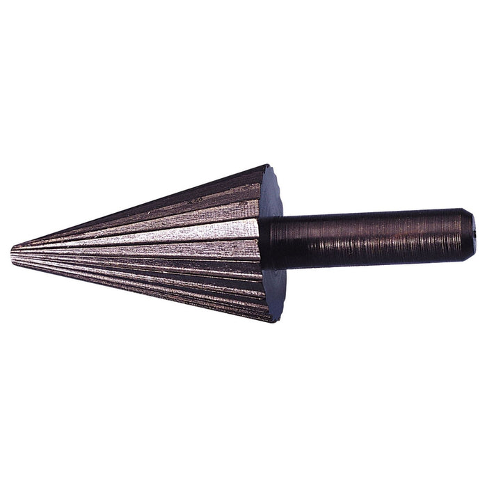 Draper Taper Cutter, 4 - 24mm 13428 Draper - Town Tools 