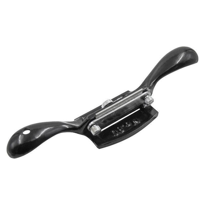Faithfull Cabinet Scraper No 80 70mm (2.3/4in) Faithfull - Town Tools
