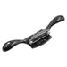 Faithfull Cabinet Scraper No 80 70mm (2.3/4in) Faithfull - Town Tools