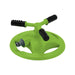 Draper Adjustable Revolving 3-Arm Sprinkler 09689 Draper - Town Tools 