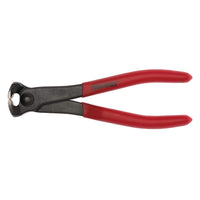 Teng Tools End Nipper 160mm