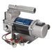 Sealey Diesel/Fluid Transfer Pump Portable 12V TP96 Sealey - Town Tools 