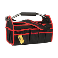 Starrett Large Tool Bag