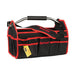 Starrett Large Tool Bag Starrett - Town Tools