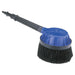 Nilfisk Small Universal Rotary Brush Nilfisk - Town Tools