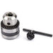 Draper 16MM GEARED CHUCK MT3 Draper - Town Tools
