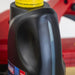 Sealey Chainsaw Oil 1L CSO1L Sealey - Town Tools 