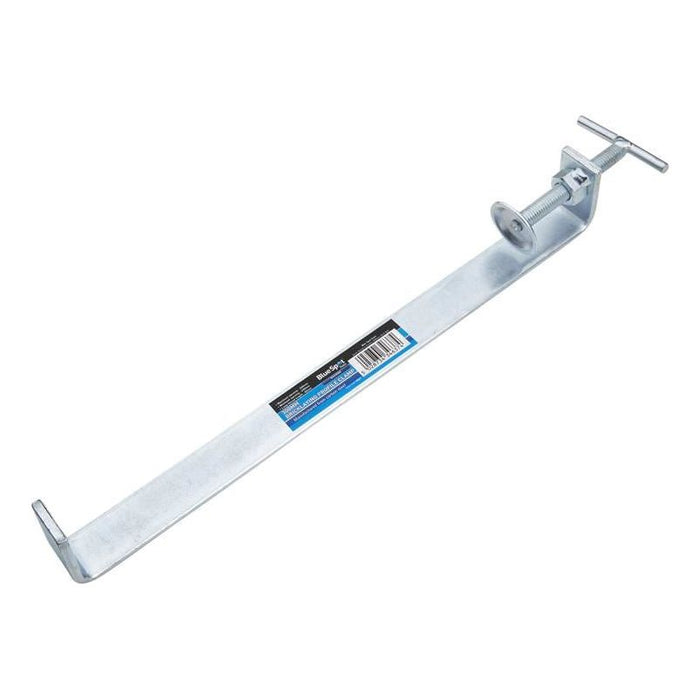 Bluespot Tools Bricklaying Profile Clamp 300mm (12in) BlueSpot Tools - Town Tools