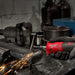 Milwaukee M12 FUEL  Straight Die Grinder Milwaukee - Town Tools 