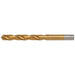 Draper HSS Titanium Drill Bit, 12.0 x 230mm Draper - Town Tools