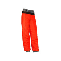 Alm Manufacturing CH016 Chainsaw Leggings