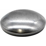 Sealey Wheel Cap SAC1900-11