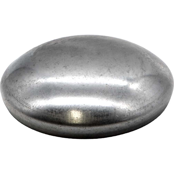 Sealey Wheel Cap