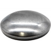 Sealey Wheel Cap