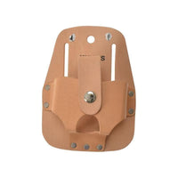 Kuny'S HM-1214 Large Tape Holder