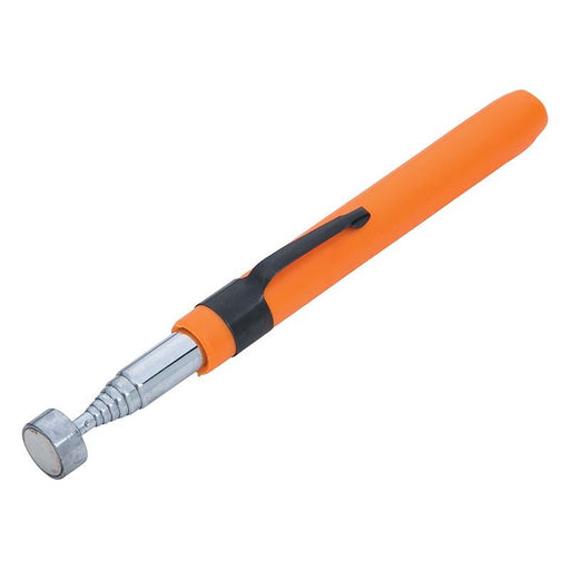 Bluespot Tools Telescopic Magnetic Pick Up Tool 150-685mm 2.25kg (5lbs) BlueSpot Tools - Town Tools