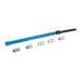 Silverline Tap Installation Tool 8 - 12mm Silverline - Town Tools 