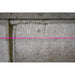 Sealey Braided Nylon Brick Line 76m - Pink BLP1 Sealey - Town Tools 
