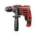 Einhell TC-ID 550 E Impact Drill 550W 240V Einhell - Town Tools